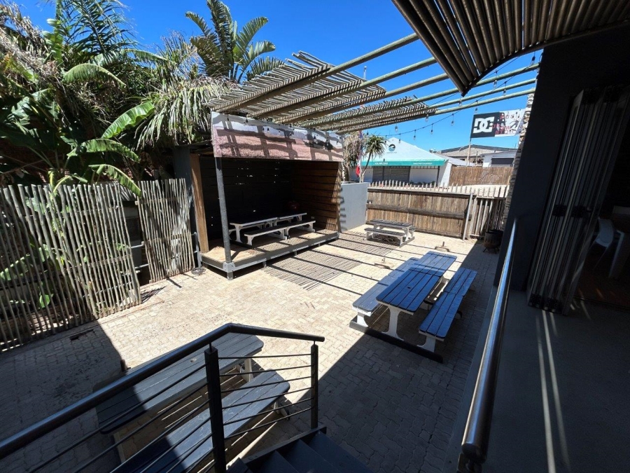Commercial Property for Sale in Jeffreys Bay Central Eastern Cape
